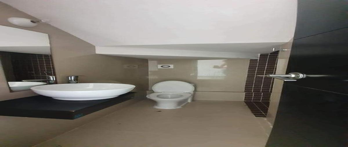 Foto de casa en venta en  , agua azul, tuxtla gutiérrez, chiapas, 30298113 No. 04