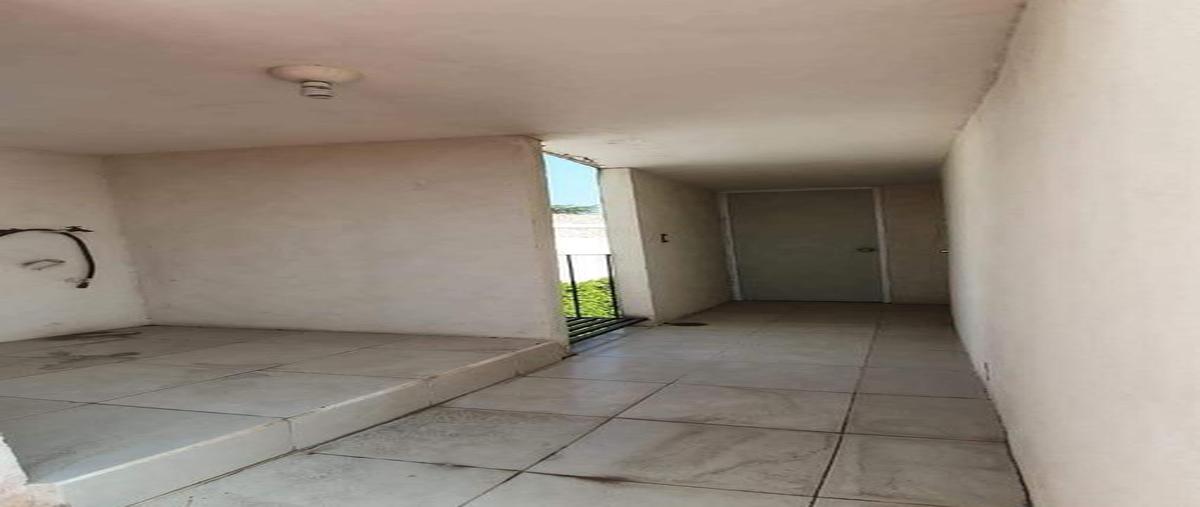 Foto de casa en venta en  , agua azul, tuxtla gutiérrez, chiapas, 30298113 No. 05