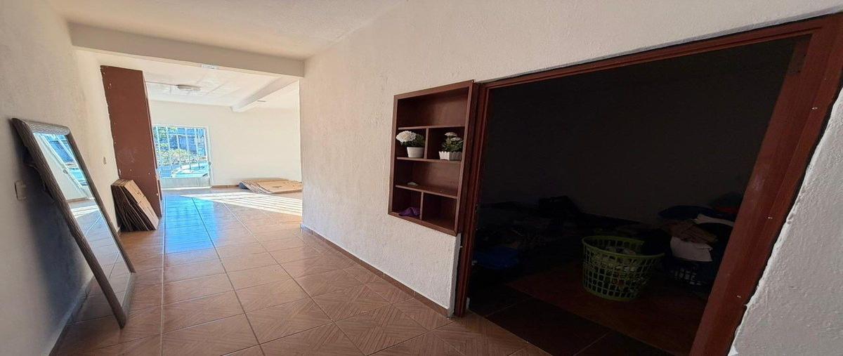 Foto de casa en venta en  , agua azul, tuxtla gutiérrez, chiapas, 0 No. 04