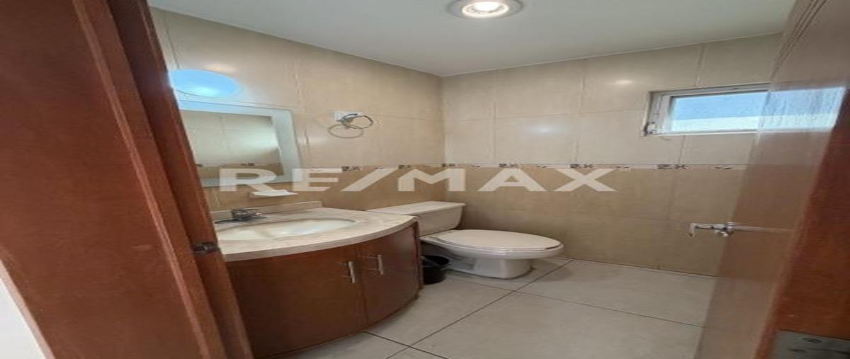 Foto de casa en condominio en renta en agua azul , valle esmeralda, zapopan, jalisco, 0 No. 03