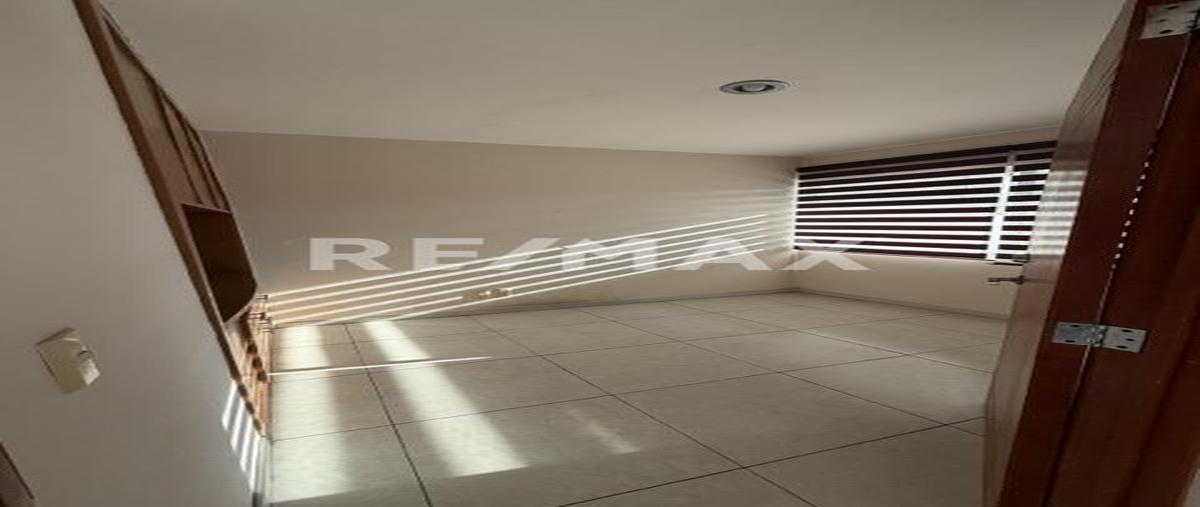 Foto de casa en condominio en renta en agua azul , valle esmeralda, zapopan, jalisco, 0 No. 04