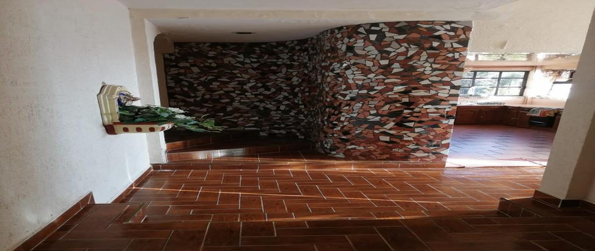 Foto de casa en , agua bendita, amanalco, méxico, 0 foto 02 Foto de casa en venta en , agua bendita, amanalco, méxico, 0 No. 02