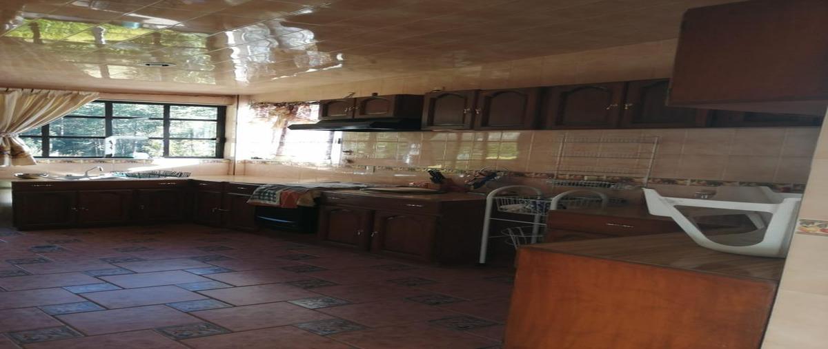 Foto de casa en , agua bendita, amanalco, méxico, 0 foto 03 Foto de casa en venta en , agua bendita, amanalco, méxico, 0 No. 03