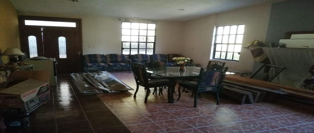 Foto de casa en , agua bendita, amanalco, méxico, 0 foto 04 Foto de casa en venta en , agua bendita, amanalco, méxico, 0 No. 04