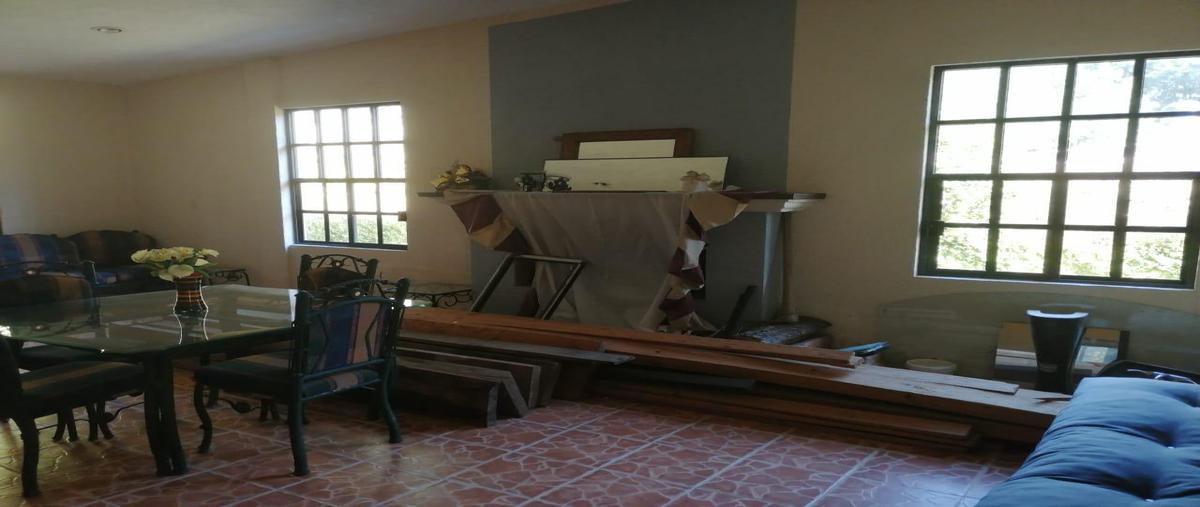 Foto de casa en , agua bendita, amanalco, méxico, 0 foto 05 Foto de casa en venta en , agua bendita, amanalco, méxico, 0 No. 05