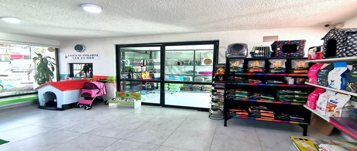 Foto de local en venta en  , agua blanca industrial, zapopan, jalisco, 30711580 No. 04