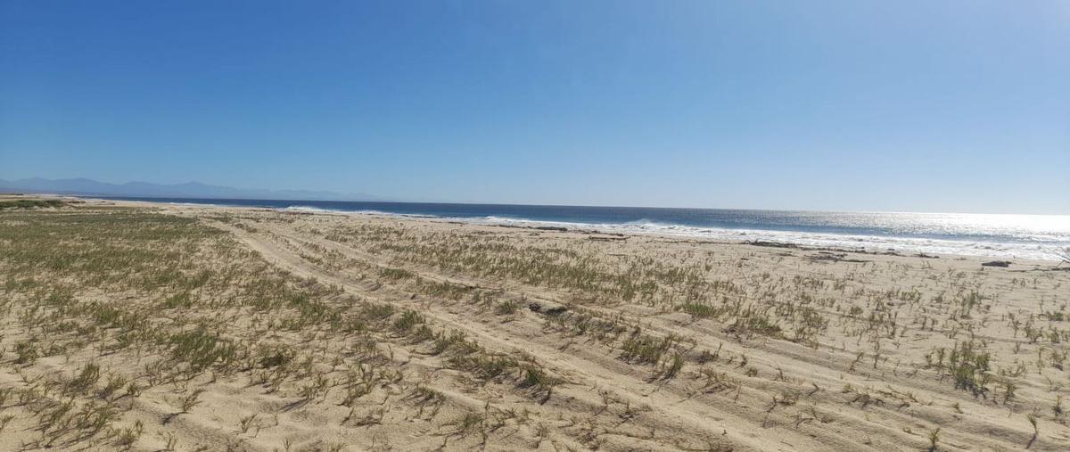 Foto de terreno habitacional en , agua blanca, la paz, baja california sur, 0 foto 02 Foto de terreno habitacional en venta en , agua blanca, la paz, baja california sur, 0 No. 02