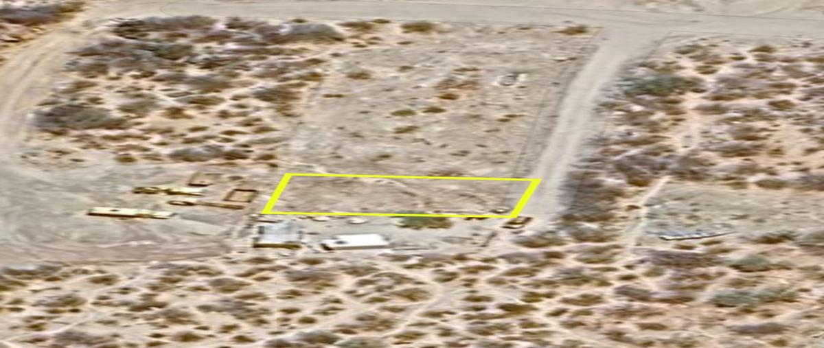 Foto de terreno habitacional en venta en  , agua blanca, la paz, baja california sur, 0 No. 03