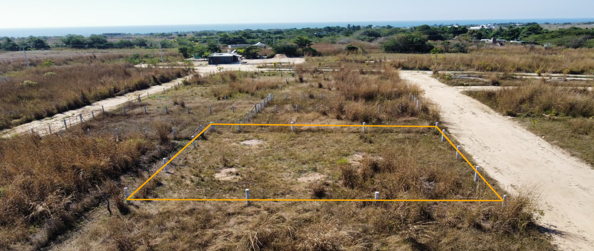 Foto de terreno habitacional en agua blanca , puerto escondido (puerto escondido), san pedro mixtepec -dto. 22 -, oaxaca, 30799441 foto 01 Foto de terreno habitacional en venta en agua blanca , puerto escondido (puerto escondido), san pedro mixtepec -dto. 22 -, oaxaca, 30799441 No. 01