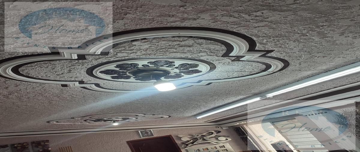 Foto de casa en venta en  , agua blanca sur, zapopan, jalisco, 0 No. 03