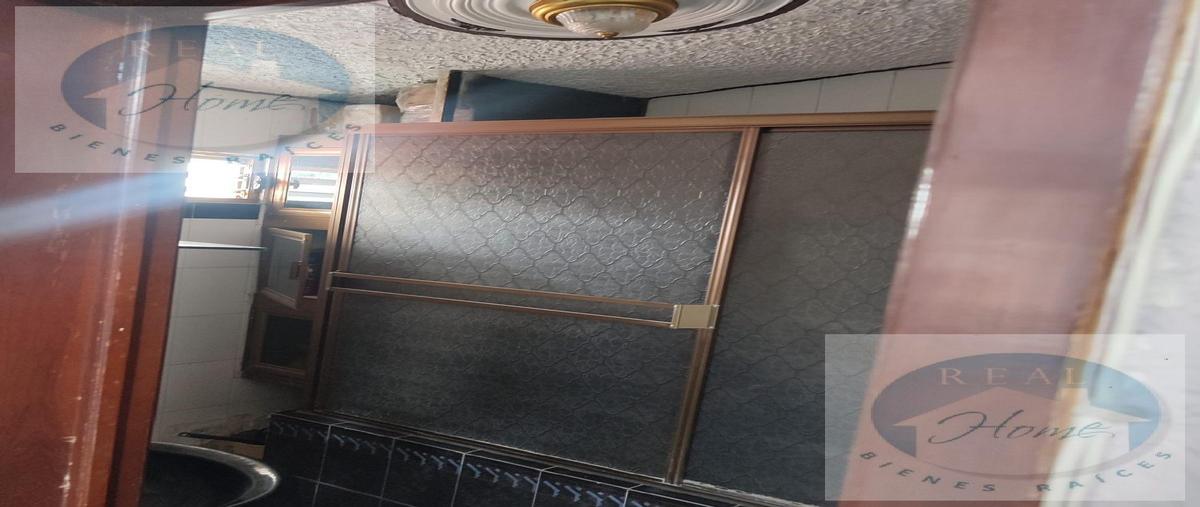 Foto de casa en venta en  , agua blanca sur, zapopan, jalisco, 0 No. 04