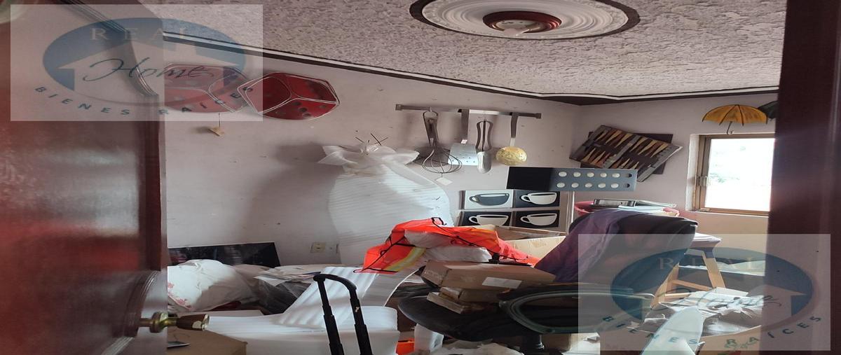 Foto de casa en venta en  , agua blanca sur, zapopan, jalisco, 0 No. 05