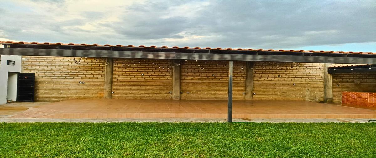 Foto de rancho en venta en  , agua blanca, tonalá, jalisco, 30331202 No. 02