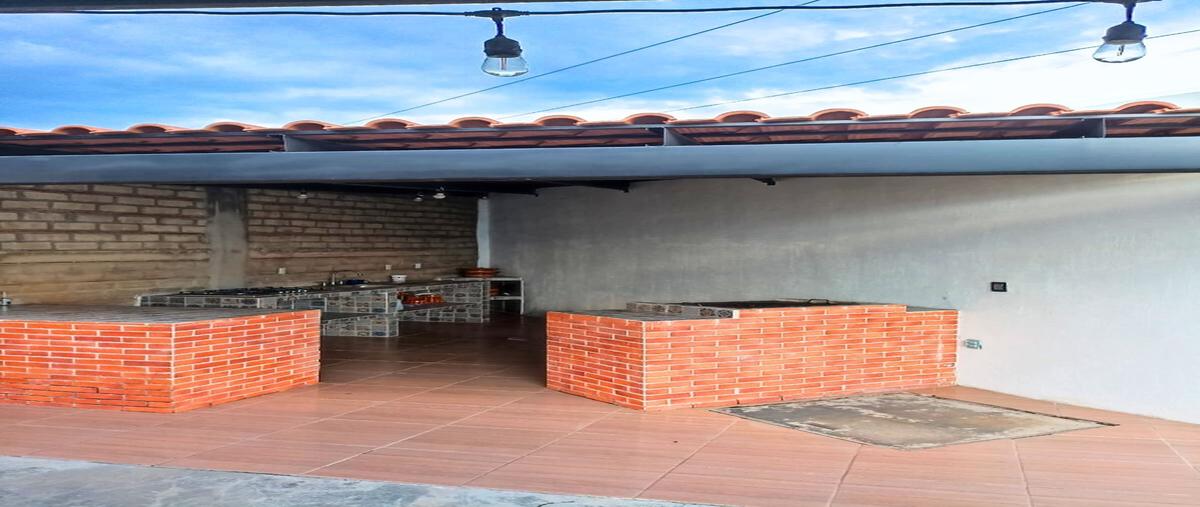Foto de rancho en venta en  , agua blanca, tonalá, jalisco, 30331202 No. 03