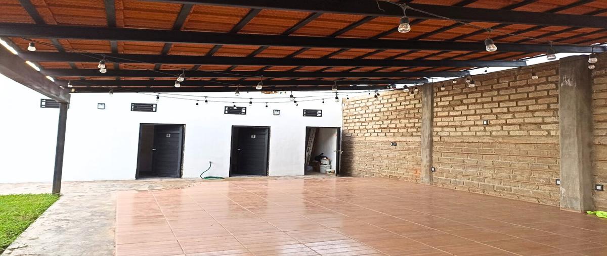 Foto de rancho en venta en  , agua blanca, tonalá, jalisco, 30331202 No. 04