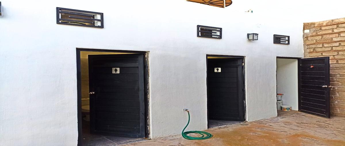 Foto de rancho en venta en  , agua blanca, tonalá, jalisco, 30331202 No. 05
