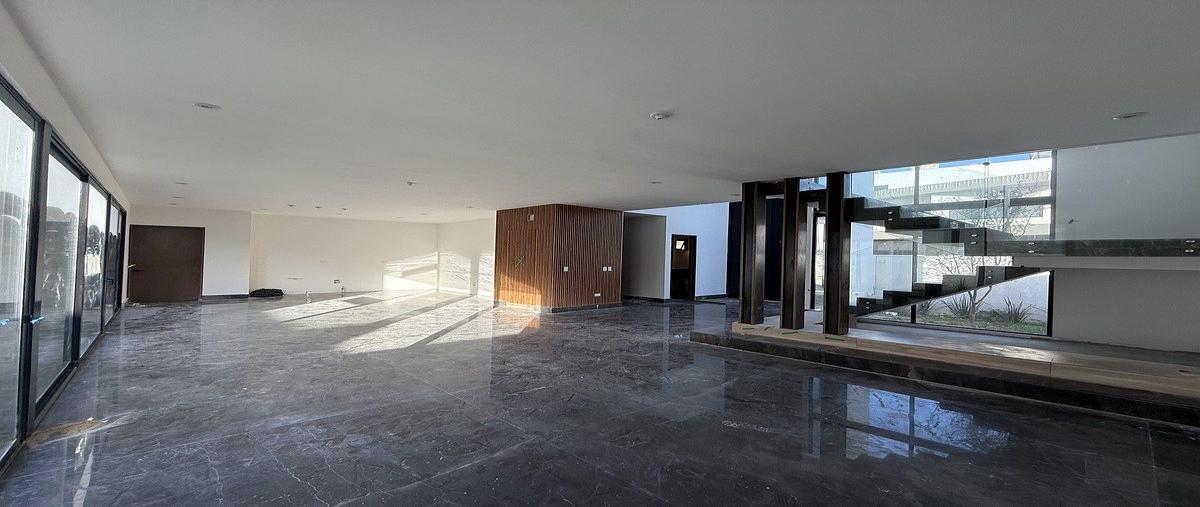 Foto de casa en venta en agua , bosques de las misiones sector encino, santiago, nuevo león, 0 No. 04