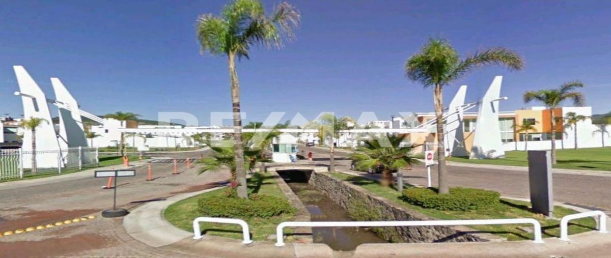 Foto de terreno habitacional en venta en agua brava s n, cumbres del lago, querétaro, querétaro, 0 No. 04