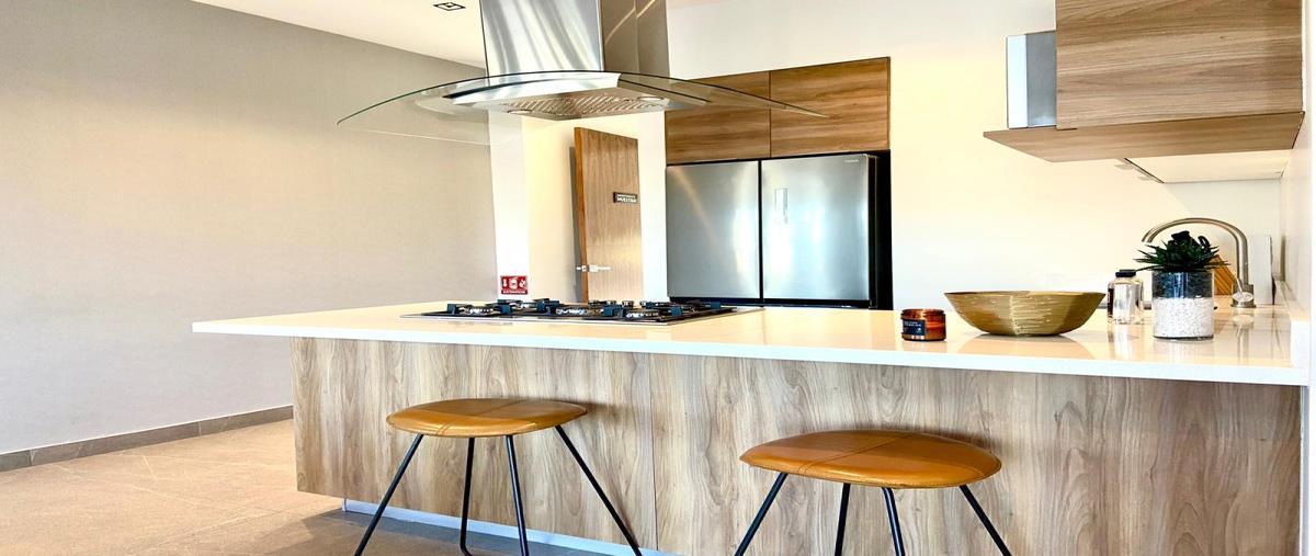 Foto de departamento en venta en agua caliente 10, dávila, tijuana, baja california, 25935830 No. 03