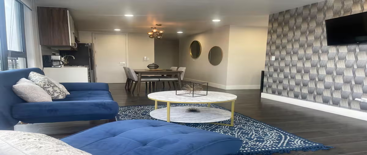 Foto de departamento en agua caliente , agua caliente sección pinos, tijuana, baja california, 30633927 foto 01 Foto de departamento en renta en agua caliente , agua caliente sección pinos, tijuana, baja california, 30633927 No. 01