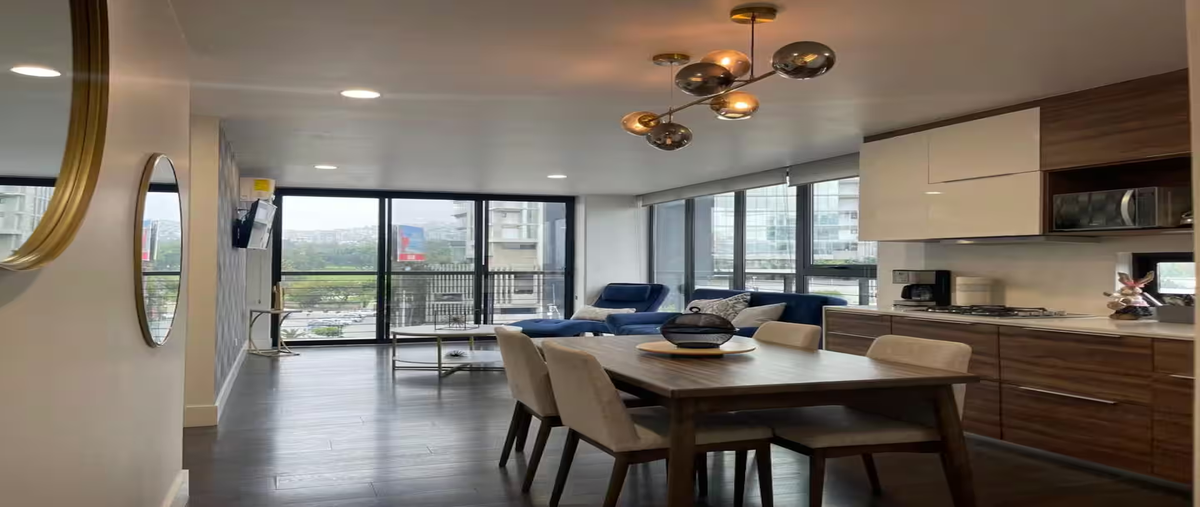 Foto de departamento en agua caliente , agua caliente sección pinos, tijuana, baja california, 30633927 foto 02 Foto de departamento en renta en agua caliente , agua caliente sección pinos, tijuana, baja california, 30633927 No. 02