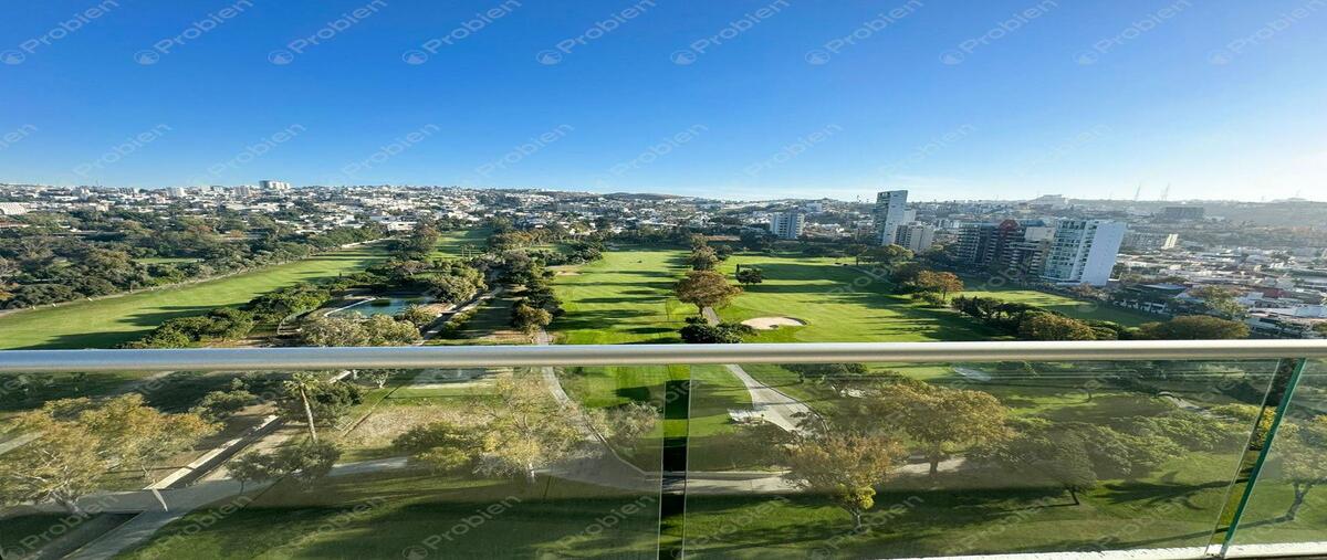 Foto de departamento en renta en agua caliente , agua caliente, tijuana, baja california, 0 No. 01