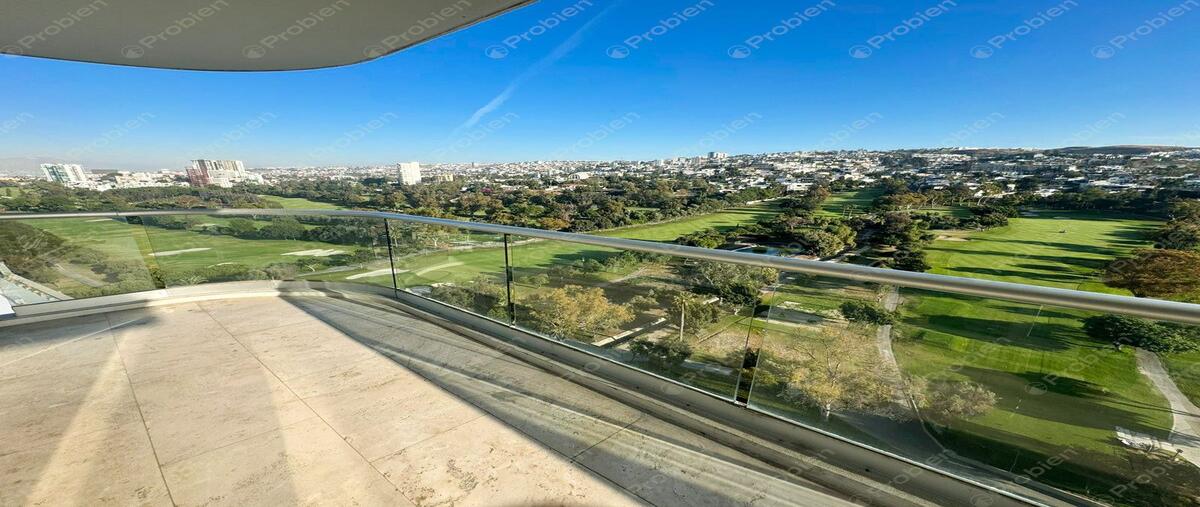 Foto de departamento en renta en agua caliente , agua caliente, tijuana, baja california, 0 No. 02