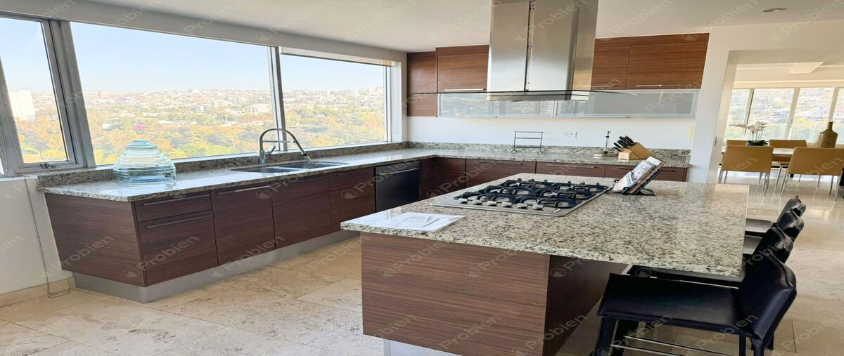 Foto de departamento en renta en agua caliente , agua caliente, tijuana, baja california, 0 No. 04