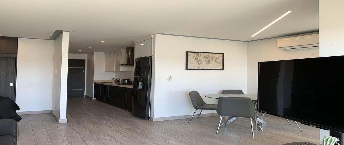 Foto de departamento en renta en agua caliente , agua caliente, tijuana, baja california, 31043132 No. 04