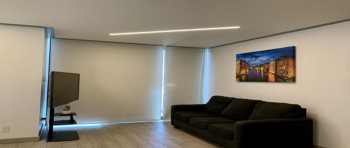 Foto de departamento en renta en agua caliente , agua caliente, tijuana, baja california, 31043132 No. 05