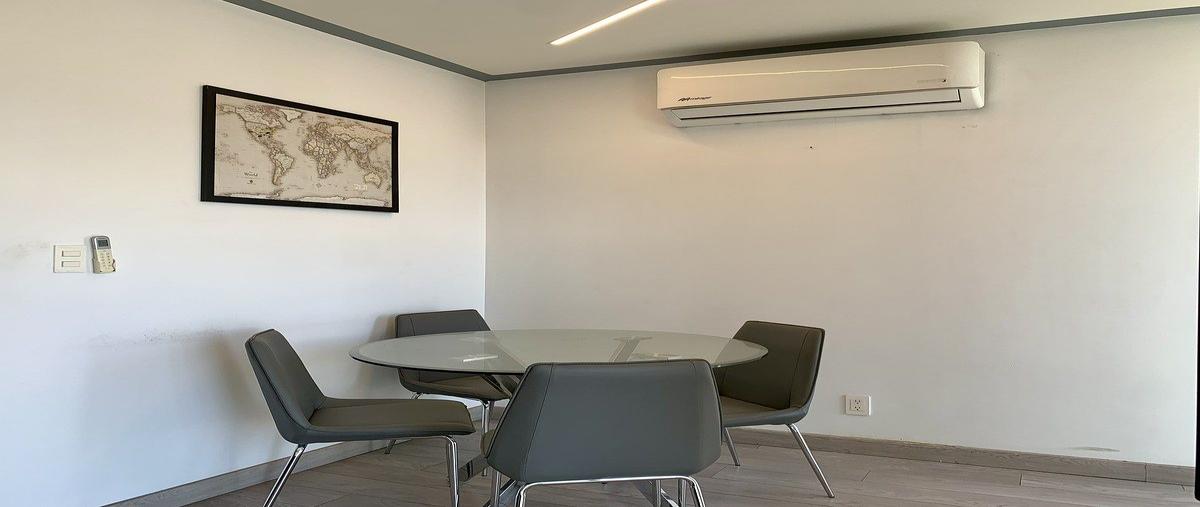 Foto de departamento en renta en agua caliente , agua caliente, tijuana, baja california, 31043132 No. 06