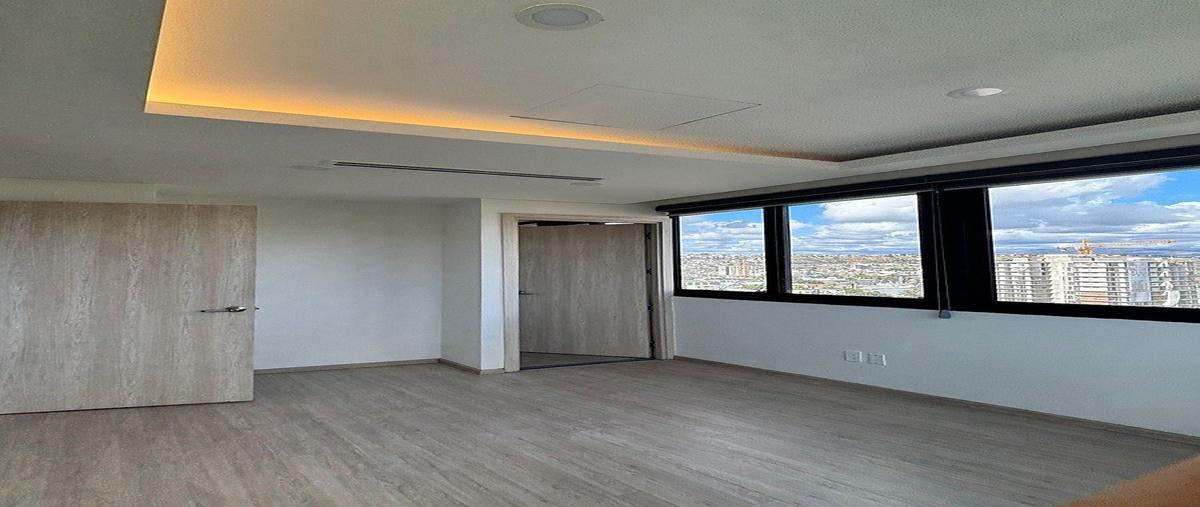 Foto de departamento en renta en agua caliente , agua caliente, tijuana, baja california, 0 No. 08