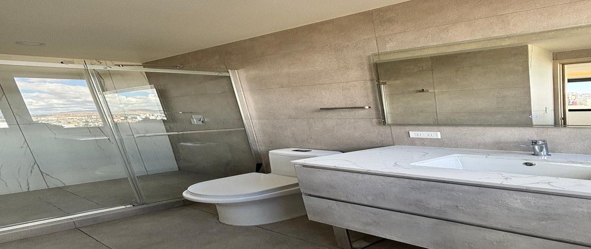 Foto de departamento en renta en agua caliente , agua caliente, tijuana, baja california, 0 No. 09