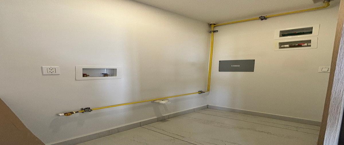 Foto de departamento en renta en agua caliente , agua caliente, tijuana, baja california, 0 No. 10