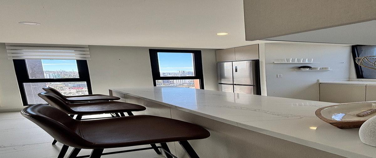 Foto de departamento en renta en agua caliente , agua caliente, tijuana, baja california, 0 No. 03