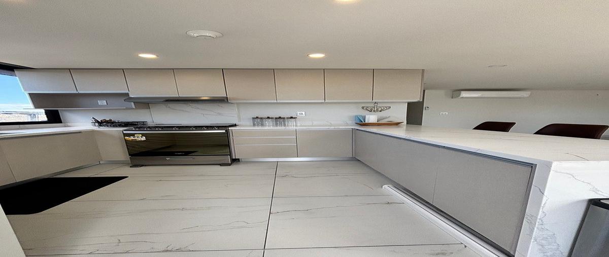 Foto de departamento en renta en agua caliente , agua caliente, tijuana, baja california, 0 No. 04