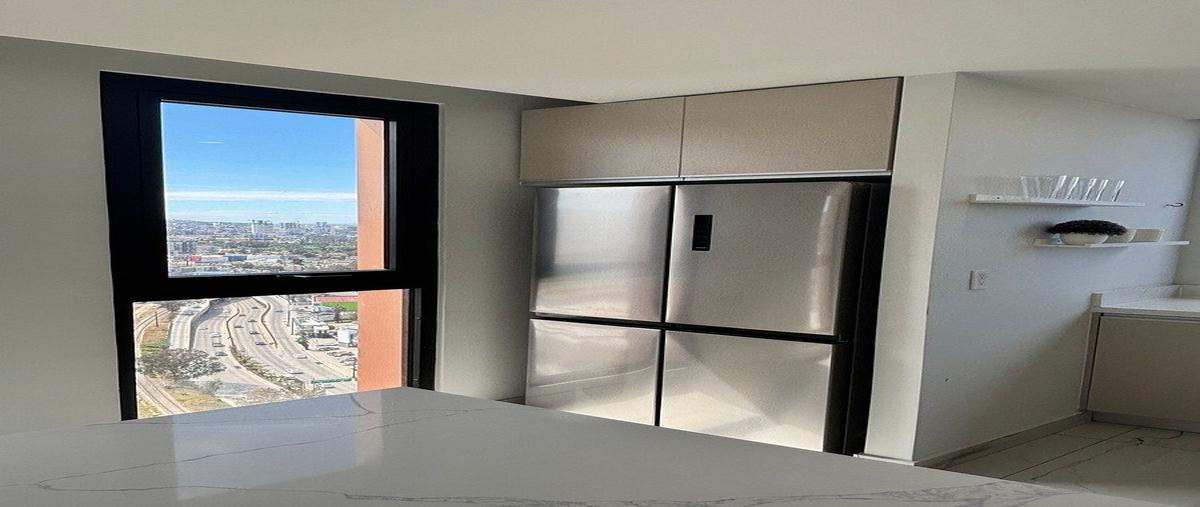 Foto de departamento en renta en agua caliente , agua caliente, tijuana, baja california, 0 No. 05