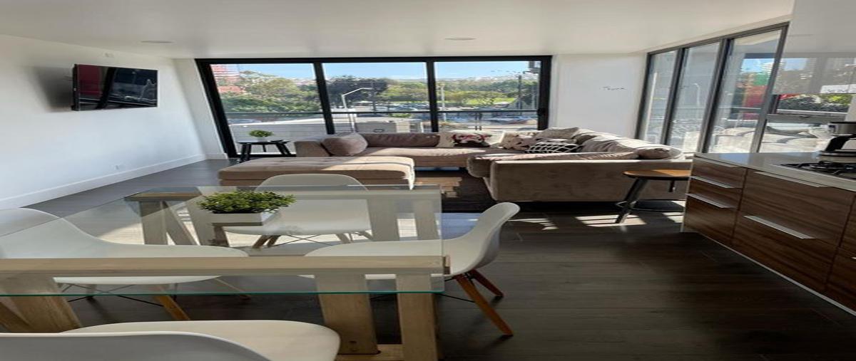 Foto de departamento en venta en agua caliente , aviación, tijuana, baja california, 23798482 No. 05