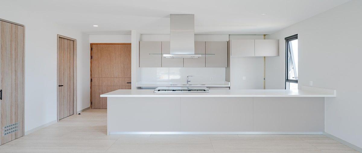 Foto de departamento en renta en agua caliente , calete, tijuana, baja california, 0 No. 03