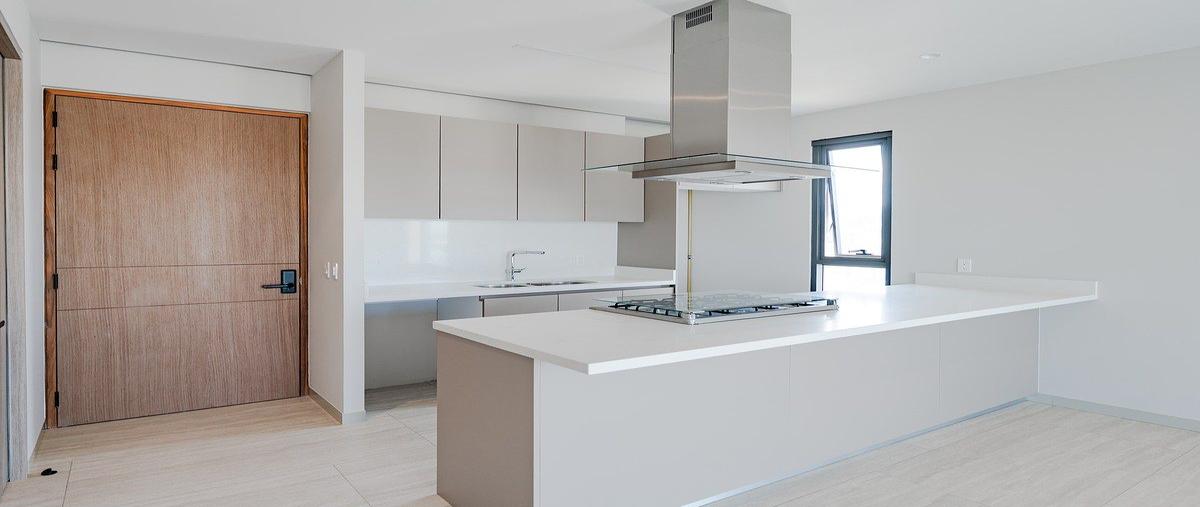 Foto de departamento en renta en agua caliente , calete, tijuana, baja california, 0 No. 04