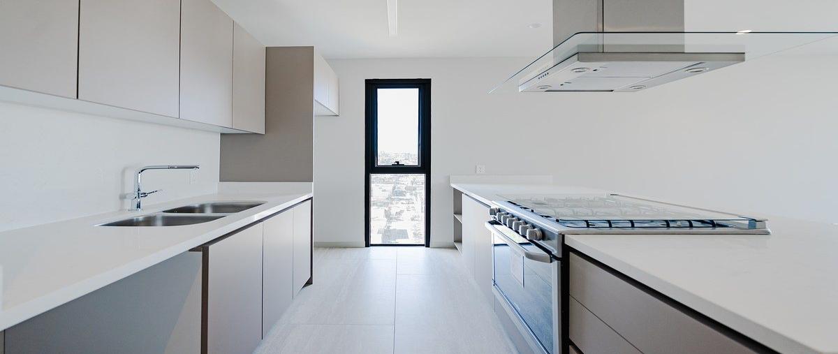 Foto de departamento en renta en agua caliente , calete, tijuana, baja california, 0 No. 05