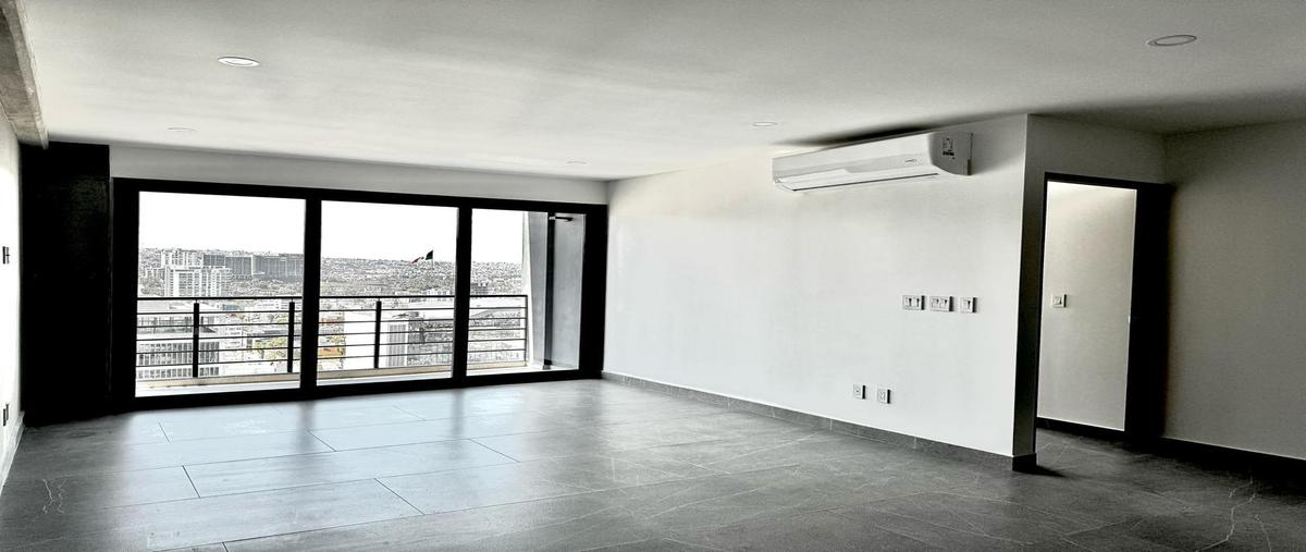 Foto de departamento en renta en agua caliente , calete, tijuana, baja california, 31572980 No. 04