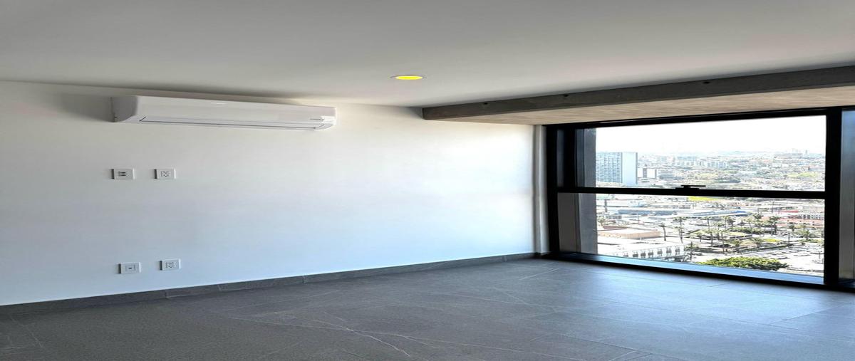 Foto de departamento en renta en agua caliente , calete, tijuana, baja california, 31572980 No. 05