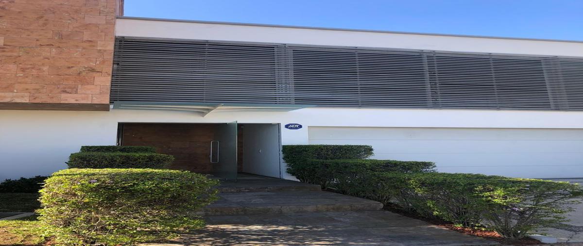 Foto de casa en renta en agua caliente , hacienda agua caliente, tijuana, baja california, 30345867 No. 01