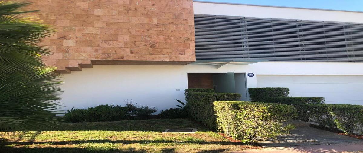 Foto de casa en renta en agua caliente , hacienda agua caliente, tijuana, baja california, 30345867 No. 02