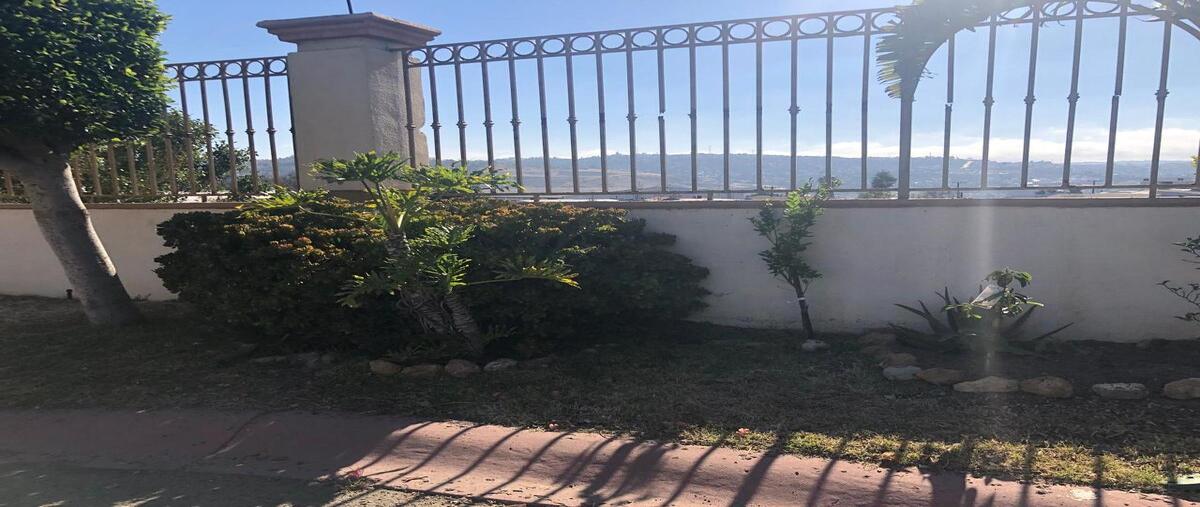 Foto de casa en renta en agua caliente , hacienda agua caliente, tijuana, baja california, 30345867 No. 03