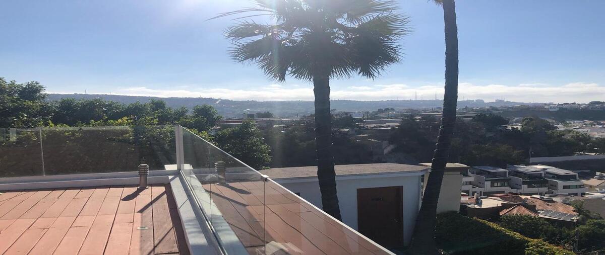 Foto de casa en renta en agua caliente , hacienda agua caliente, tijuana, baja california, 30345867 No. 05