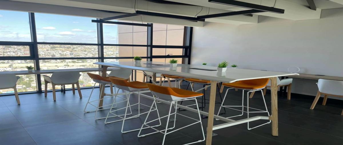 Foto de departamento en venta en agua caliente , hipódromo agua caliente, tijuana, baja california, 29469753 No. 03