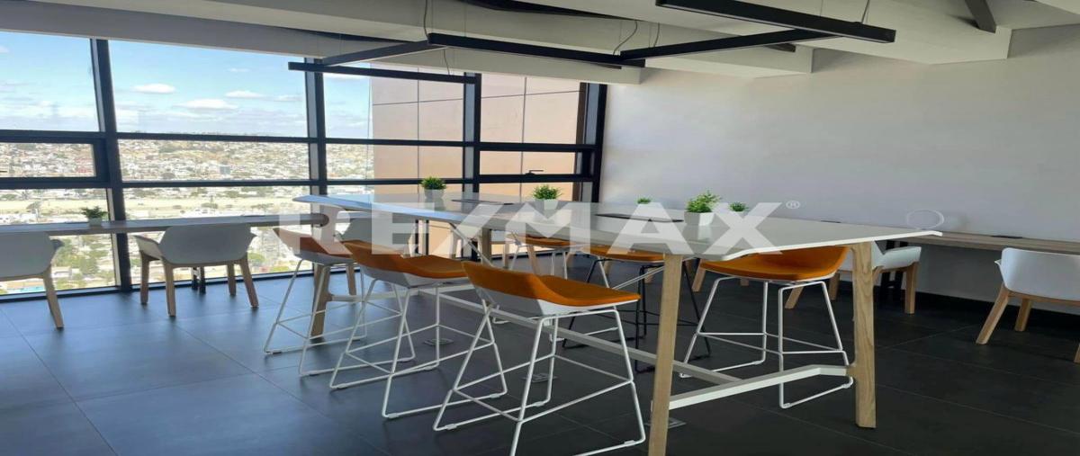 Foto de departamento en venta en agua caliente , hipódromo agua caliente, tijuana, baja california, 29469753 No. 03