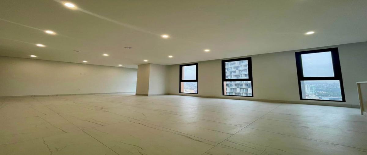 Foto de departamento en venta en agua caliente , hipódromo agua caliente, tijuana, baja california, 29469753 No. 04